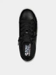 Кеды низкие Skechers 8527423 Чёрный 40 KW9041 - изображение 4