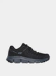 Кросівки повсякденні Skechers 8608944 Чорний 46 KM5292 - зображення 1