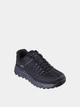 Кросівки повсякденні Skechers 8608944 Чорний 46 KM5292 - зображення 3