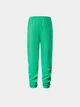 Джоггеры The North Face 8286703 Зелёный L N5598 - изображение 6