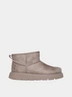 Угги Skechers 8810737 Коричневый 36.5 KW9088 - изображение 1
