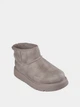 Угги Skechers 8810737 Коричневый 36.5 KW9088 - изображение 5