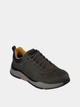 Кросівки повсякденні Skechers 4102606 Оливковий 45 KM5069 - зображення 5