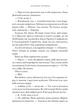 Остання зупинка Кейсі МакКвістон - зображення 4
