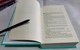Двір мороку і гніву Сара Маас Книга 2 - изображение 5
