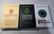 Комплект з 3-х книг. 1. Sapiens: Людина розумна. 2. Homo Deus. 3. 21 урок для 21 століття. Ювал Ной Харарі - изображение 1