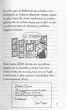 Щоденник слабака. Книга 6. Стінна трясця - зображення 6