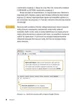 JavaScript для дітей. Веселий вступ до програмування - изображение 7