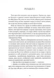 Джейн Ейр Шарлотта Бронте (ілюстрована) - зображення 8