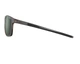 Окуляри Julbo The Streets Polarized 3 Brown (1052-J5739047) - зображення 3