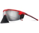 Очки Julbo Ultimate Cover SP4 Orange/Black (1052-J5471278) - изображение 1