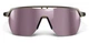 Окуляри Julbo Frequency SP3 HD Brown (1052-J5671651) - зображення 2