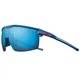 Очки Julbo Ultimate Cover SP3CF Blue (1052-J5471112) - изображение 3