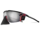 Окуляри Julbo Ultimate Cover SP4 Black/Orange (1052-J5471223) - зображення 1