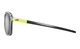 Окуляри Julbo Drive SP3+ Grey/Lime (1052-J5761120) - зображення 3