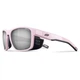 Окуляри Julbo Shield M SP4 Pink/Grey (1052-J5441219) - зображення 1