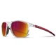 Окуляри Julbo Compass SP3CF Light Grey/Red (1052-J5781113) - зображення 1