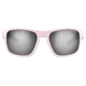 Окуляри Julbo Shield M SP4 Pink/Grey (1052-J5441219) - зображення 2