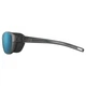 Окуляри Julbo Camino M Polarized 3 HD Black/Grey (1052-J5589614) - зображення 2