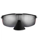 Окуляри Julbo Ultimate Cover SP4 Black/Orange (1052-J5471223) - зображення 4