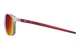 Окуляри Julbo Compass SP3CF Light Grey/Red (1052-J5781113) - зображення 3