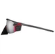 Окуляри Julbo Ultimate Cover SP4 Black/Orange (1052-J5471223) - зображення 5