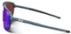 Окуляри Julbo Frequency SP3 HD Blanc (1052-J5671512) - зображення 3