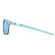 Окуляри Julbo The Streets SP3CF Turquoise (1052-J5731132) - зображення 2