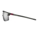 Окуляри Julbo Ultimate Cover SP4 Black/Orange (1052-J5471223) - зображення 6