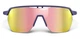 Окуляри Julbo Frequency Reactive 1-3 LAGP Purple Violet (1052-J5673826) - зображення 2
