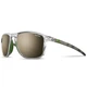 Окуляри Julbo Compass Polarized 3+ Dark Grey/Olive (1052-J5789120) - зображення 1