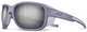 Окуляри Julbo Monterosa 2 SP4 Purple Violet (1052-J5421226) - зображення 1