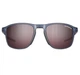 Окуляри Julbo Compass Polarized 3 HD Dark Blue (1052-J5789712) - зображення 3