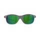 Очки Julbo Arcade SP3CF Grey/Green (1052-J5561120) - изображение 2
