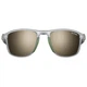 Окуляри Julbo Compass Polarized 3+ Dark Grey/Olive (1052-J5789120) - зображення 3