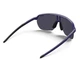 Окуляри Julbo Frequency Reactive 1-3 LAGP Purple Violet (1052-J5673826) - зображення 4