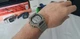 Годиник тактичний Casio AE 1600 H 5AVDF Coyote - изображение 5