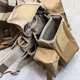 Ремінно-плечова система Бастіон АК Gen.2 Coyote - зображення 6