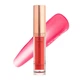 Помада жидкая для губ Bogenia Succous Lips Angelic 3D effect BG711 № 05 - изображение 1