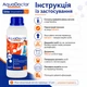 Средство против металлов AquaDoctor 1л для очистки воды бассейна от металлов - изображение 4