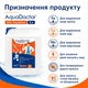 Средство против металлов в воде AquaDoctor 5 л - изображение 8