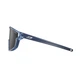 Очки Julbo Fury Mini SP3 Blue/Dark Blue (1052-J5601032) - изображение 3