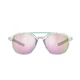 Очки Julbo Slack SP3CF Grey/Purple (1052-J5691175) - изображение 2