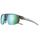 Окуляри Julbo Rival Reactiv All Around 2-3 Grey/Green (1052-J5407320) - зображення 1
