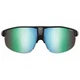 Окуляри Julbo Rival Reactiv All Around 2-3 Grey/Green (1052-J5407320) - зображення 2