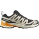 Кроссовки Salomon XA PRO 3D V9 43.5 Black/Grey (1013-11.02.05) - изображение 1