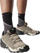 Кроссовки Salomon Speedcross 6 43.5 Brown/Beige (1013-11.01.61) - изображение 6