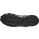 Кроссовки Salomon Speedcross 6 43.5 Brown/Beige (1013-11.01.61) - изображение 7