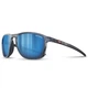 Очки Julbo Compass SP3CF Noir (1052-J5781114) - изображение 1