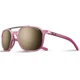 Очки Julbo Slack Polarized 3+ Raspberry Mel (1052-J5699118) - изображение 1